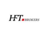 HFT Brokers