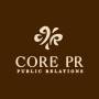 CORE PR – Public Relations Agency